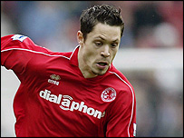 ���������� ������ �� Premiership.Ru