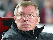 ���������� ������ �� Premiership.Ru