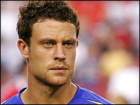 ���������� ������ �� Premiership.Ru