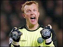 ���������� ������ �� Premiership.Ru