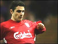 ���������� ������ �� Premiership.Ru