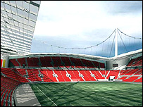 ���������� ������ �� Premiership.Ru