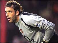 ���������� ������ �� Premiership.Ru