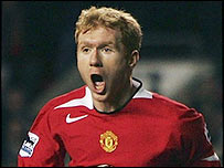 ���������� ������ �� Premiership.Ru