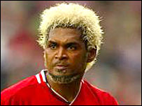 ���������� ������ �� Premiership.Ru