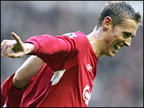 ���������� ������ �� Premiership.Ru