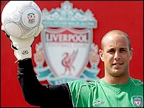 ���������� ������ �� Premiership.Ru