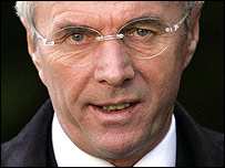 ���������� ������ �� Premiership.Ru