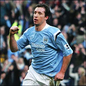 ���������� ������ �� Premiership.Ru