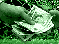 ���������� ������ �� Premiership.Ru