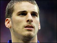 ���������� ������ �� Premiership.Ru