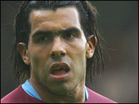 ���������� ������ �� Premiership.Ru