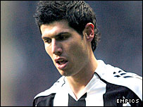 ���������� ������ �� Premiership.Ru