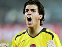 ���������� ������ �� Premiership.Ru