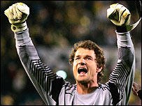 ���������� ������ �� Premiership.Ru