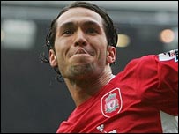 ���������� ������ �� Premiership.Ru