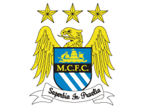 ���������� ������ �� Premiership.Ru