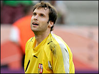 ���������� ������ �� Premiership.Ru