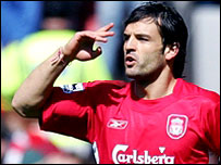 ���������� ������ �� Premiership.Ru