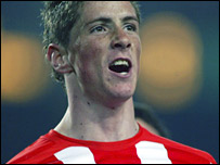 ���������� ������ �� Premiership.Ru