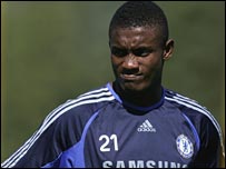 ���������� ������ �� Premiership.Ru