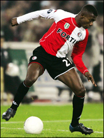 ���������� ������ �� Premiership.Ru