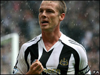 ���������� ������ �� Premiership.Ru