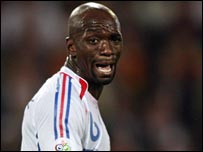 ���������� ������ �� Premiership.Ru