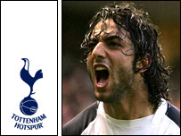 ���������� ������ �� Premiership.Ru