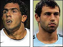 ���������� ������ �� Premiership.Ru