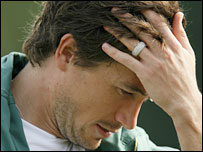 ���������� ������ �� Premiership.Ru