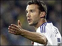 ���������� ������ �� Premiership.Ru