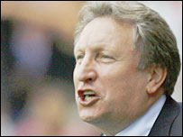 ������� ����� ��������� 10 ��������� ������