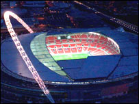 ���������� ������ �� Premiership.Ru