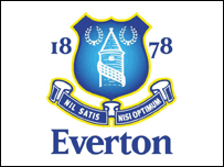 ���������� ������ �� Premiership.Ru