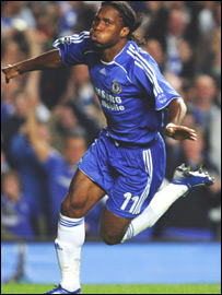 ���������� ������ �� Premiership.Ru