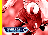 ���������� ������ �� Premiership.Ru