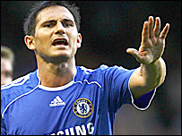 Английский футбол на Premiership.Ru Английский футбол на Premiership.Ru