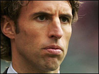 Английский футбол на Premiership.Ru Английский футбол на Premiership.Ru