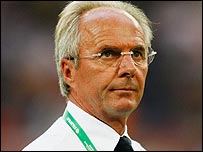 ���������� ������ �� Premiership.Ru