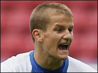 ���������� ������ �� Premiership.Ru