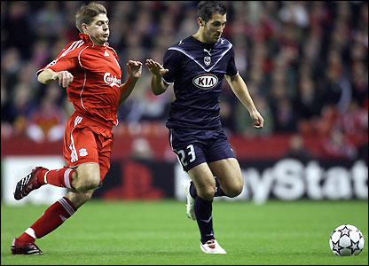 ���������� ������ �� Premiership.Ru