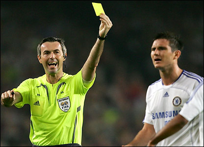 ���������� ������ �� Premiership.Ru