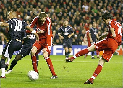 ���������� ������ �� Premiership.Ru