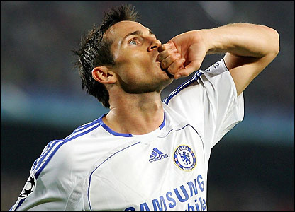 ���������� ������ �� Premiership.Ru