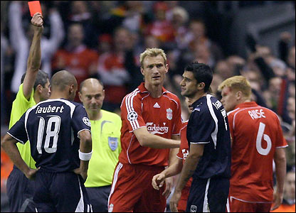 ���������� ������ �� Premiership.Ru