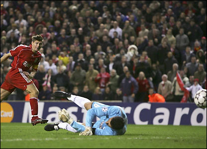 ���������� ������ �� Premiership.Ru