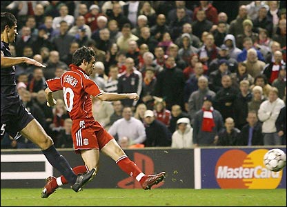 ���������� ������ �� Premiership.Ru