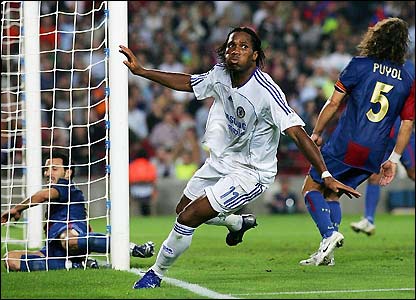 ���������� ������ �� Premiership.Ru