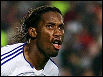 ���������� ������ �� Premiership.Ru